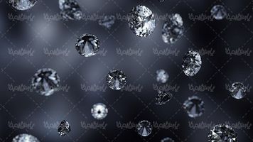Diamonds