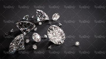 Diamonds