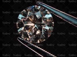 Diamonds