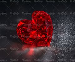 الماس