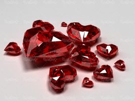 زیورآلات