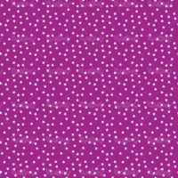 Star Pattern