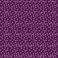 Star Pattern