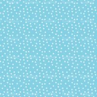 Star Pattern