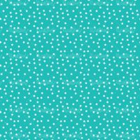 Star Pattern