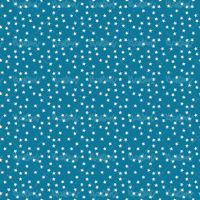 Star Pattern