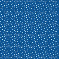 Star Pattern