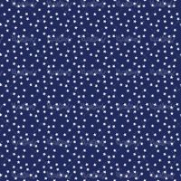 Star Pattern