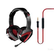 headphone