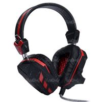 headphone