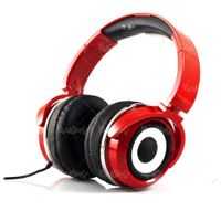 headphone