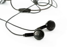 handsfree