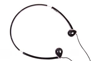handsfree