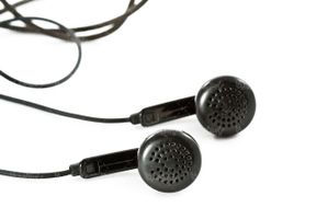 handsfree