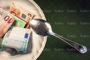 اسکناس