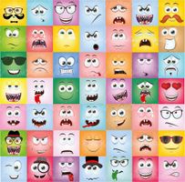 Smileys