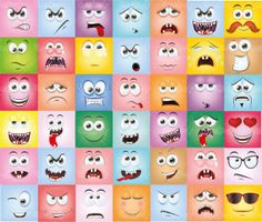 Smileys