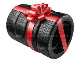 Car wheels