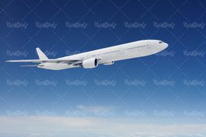هواپیمایی مسافربری