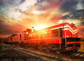 Train