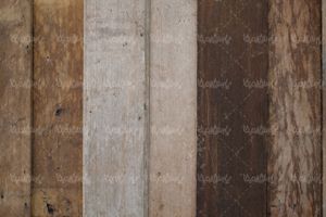 Wood wallpaper