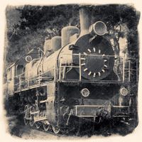 Train