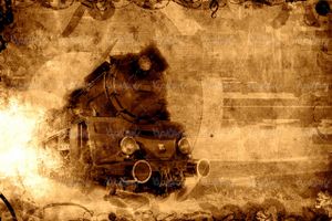 Train