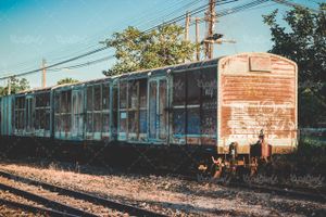 Train