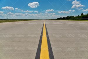 Airport