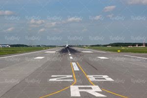 Airport