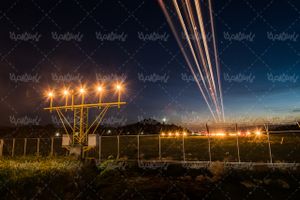Airport