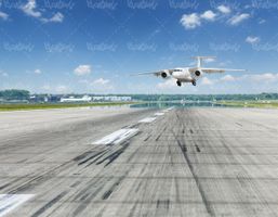 Airport