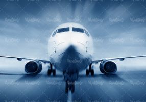 Airport