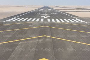 Airport