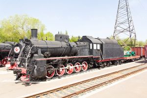 Train