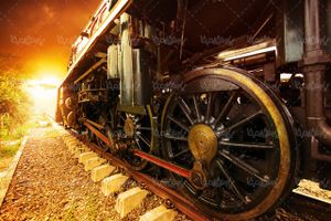 Train