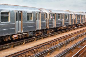 Train