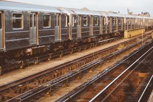 Train