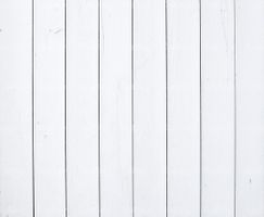 Wooden wallpaper