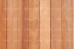 Wood wallpaper