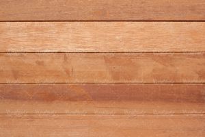Wood wallpaper