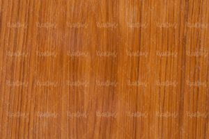 Wood wallpaper