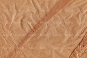 Cardboard background