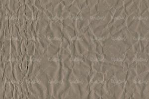 Cardboard background