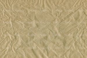 Cardboard background