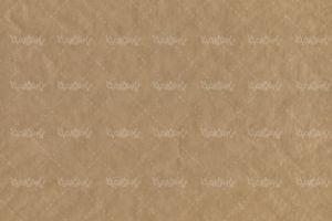 Cardboard background