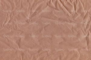 Cardboard background
