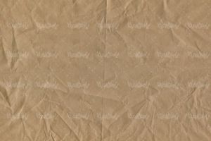 Cardboard background