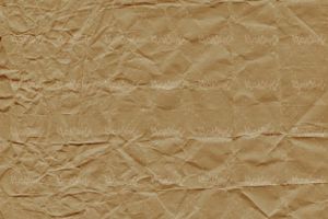Cardboard background