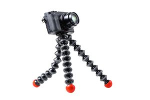 پایه دوربین عکاسی